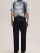 NN07 - NN07 Aden 1923