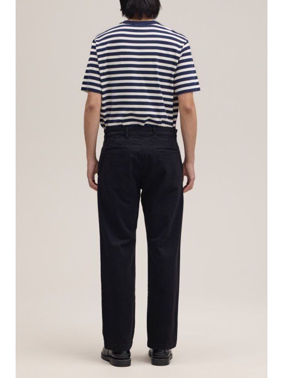 NN07 - NN07 Aden 1923