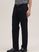 NN07 - NN07 Aden 1923