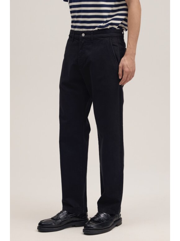 NN07 - NN07 Aden 1923