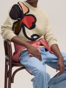 NN07 - NN07 Todd 60029