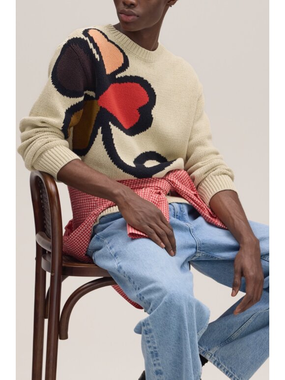 NN07 - NN07 Todd 60029