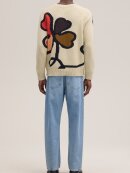 NN07 - NN07 Todd 60029