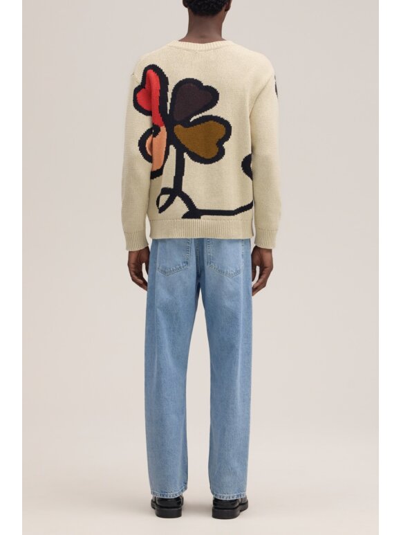 NN07 - NN07 Todd 60029