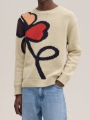 NN07 - NN07 Todd 60029