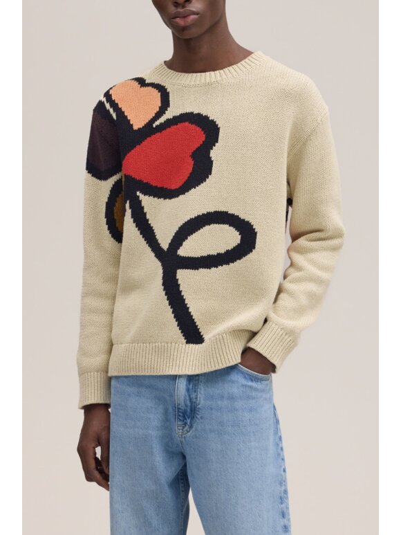 NN07 - NN07 Todd 60029