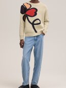 NN07 - NN07 Todd 60029