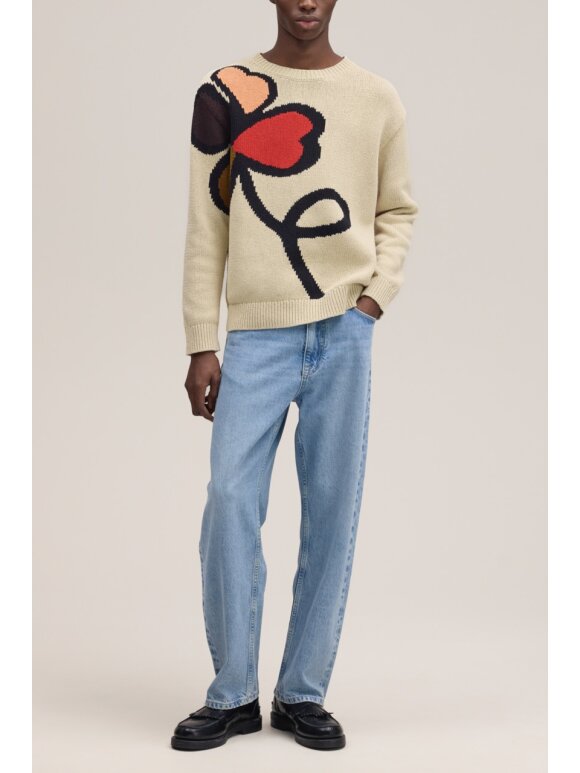 NN07 - NN07 Todd 60029