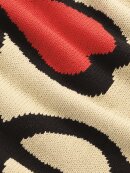 NN07 - NN07 Todd 60029