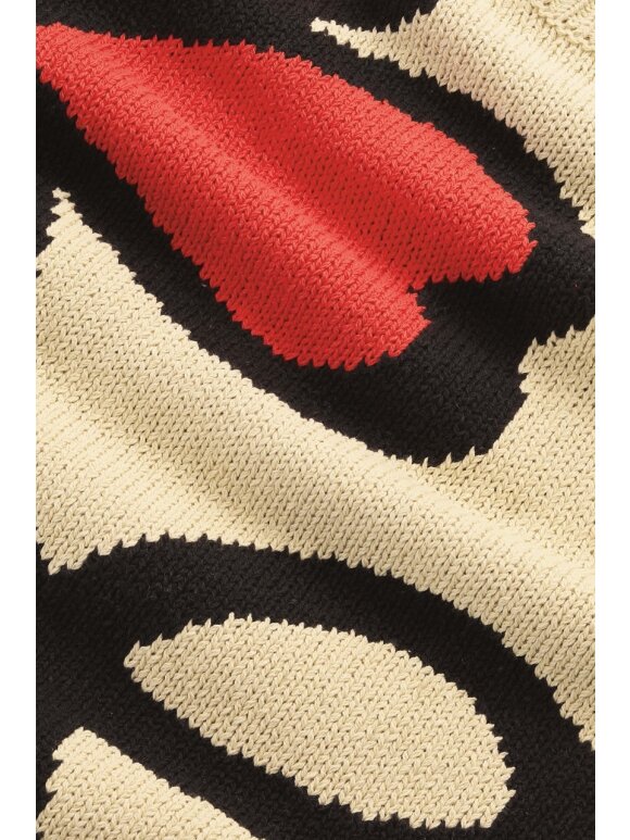 NN07 - NN07 Todd 60029