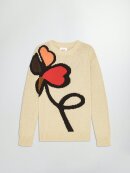 NN07 - NN07 Todd 60029