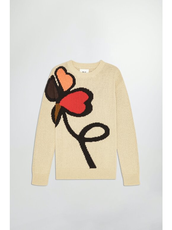 NN07 - NN07 Todd 60029