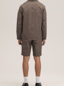 NN07 - NN07 Blaze 10038