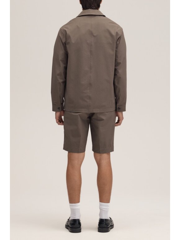 NN07 - NN07 Blaze 10038