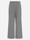 Bruuns Bazaar - LantaniaBBBenisa Bruuns Bazaar - LantaniaBBBenisa