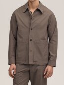 NN07 - NN07 Blaze 10038