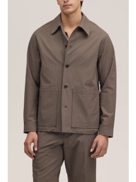 NN07 - NN07 Blaze 10038