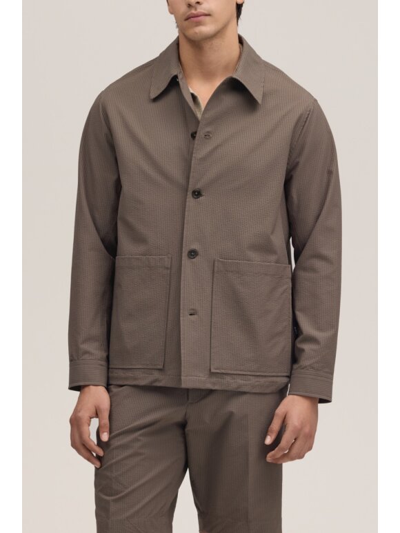 NN07 - NN07 Blaze 10038