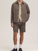 NN07 - NN07 Blaze 10038