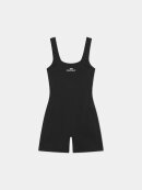 Bareen Sport Dame - Bareen Bodysuit