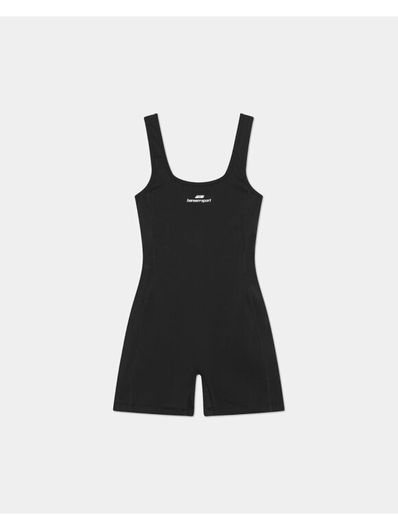 Bareen Sport Dame - Bareen Bodysuit