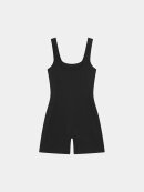 Bareen Sport Dame - Bareen Bodysuit