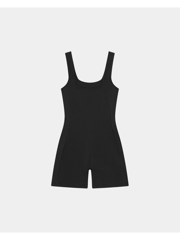 Bareen Sport Dame - Bareen Bodysuit