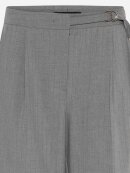 Bruuns Bazaar - LantaniaBBBenisa Bruuns Bazaar - LantaniaBBBenisa