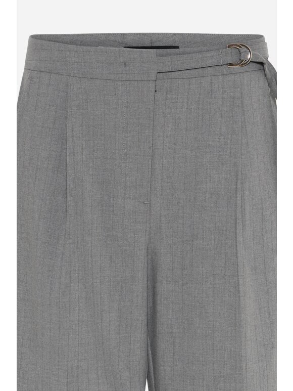 Bruuns Bazaar - LantaniaBBBenisa