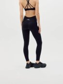 Bareen Sport Dame - Bareen WMNS ACTIVE TIGHTS