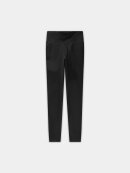 Bareen Dame - Bareen WMNS ACTIVE TIGHTS Bareen Dame - Bareen WMNS ACTIVE TIGHTS