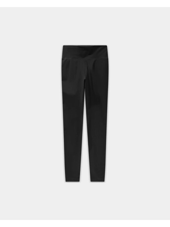Bareen Dame - Bareen WMNS ACTIVE TIGHTS