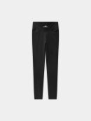 Bareen Dame - Bareen WMNS ACTIVE TIGHTS Bareen Dame - Bareen WMNS ACTIVE TIGHTS
