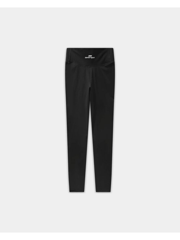 Bareen Dame - Bareen WMNS ACTIVE TIGHTS