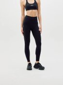 Bareen Sport Dame - Bareen WMNS ACTIVE TIGHTS