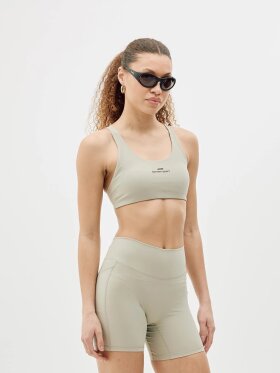 Bareen Dame - Bareen WMNS ACTIVE BRA
