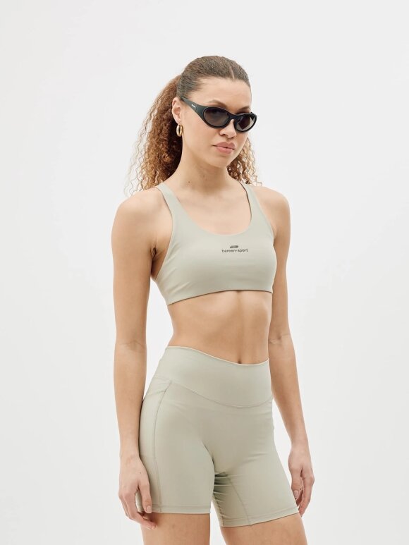 Bareen Sport Dame - Bareen WMNS ACTIVE BRA