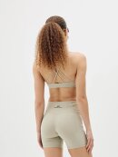 Bareen Sport Dame - Bareen WMNS ACTIVE BRA