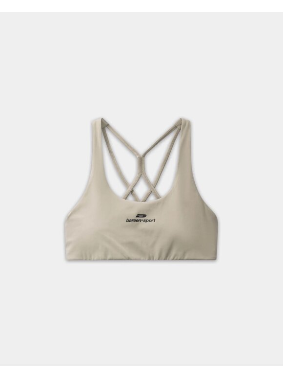 Bareen Dame - Bareen WMNS ACTIVE BRA
