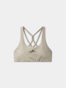 Bareen Sport Dame - Bareen WMNS ACTIVE BRA