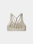 Bareen Sport Dame - Bareen WMNS ACTIVE BRA