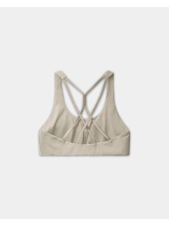 Bareen Sport Dame - Bareen WMNS ACTIVE BRA