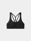 Bareen Sport Dame - Bareen WMNS ACTIVE BRA
