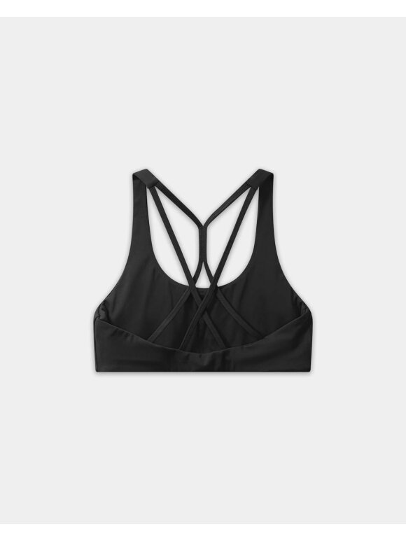Bareen Sport Dame - Bareen WMNS ACTIVE BRA
