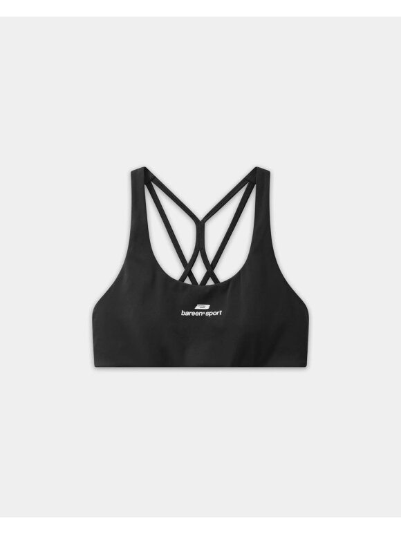 Bareen Dame - Bareen WMNS ACTIVE BRA