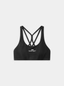 Bareen Sport Dame - Bareen WMNS ACTIVE BRA