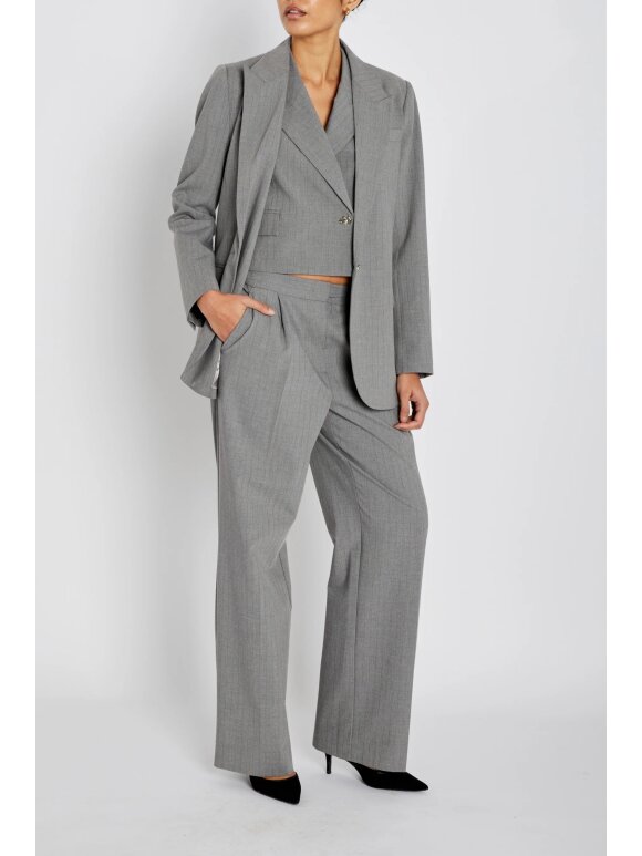 Bruuns Bazaar - Bruuns Bazaar LantaniaBBFrida