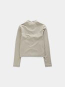 Bareen Sport Dame - BAreen WNNS FULL ZIP LS