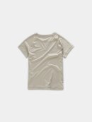 Bareen Sport Dame - Bareen WMNS STRETCH TEE Bareen Sport Dame - Bareen WMNS STRETCH TEE