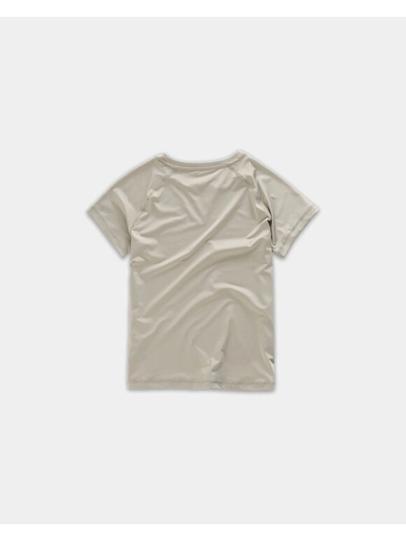 Bareen Sport Dame - Bareen WMNS STRETCH TEE